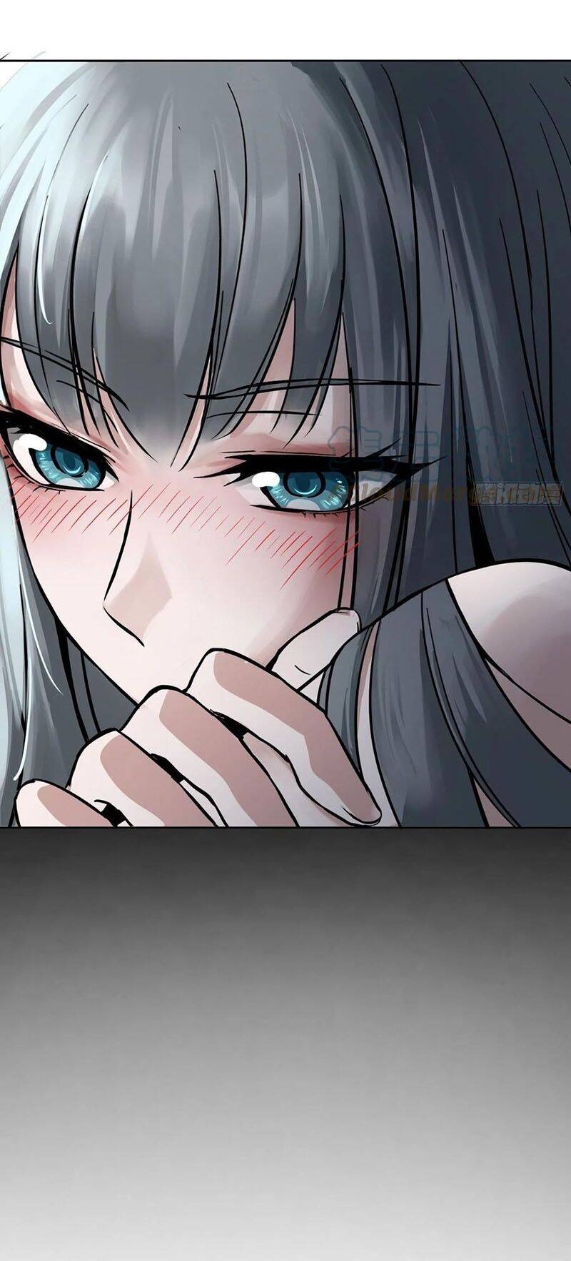 Bắt Đầu Từ Cửu Đầu Điểu Chapter 96 - Trang 2