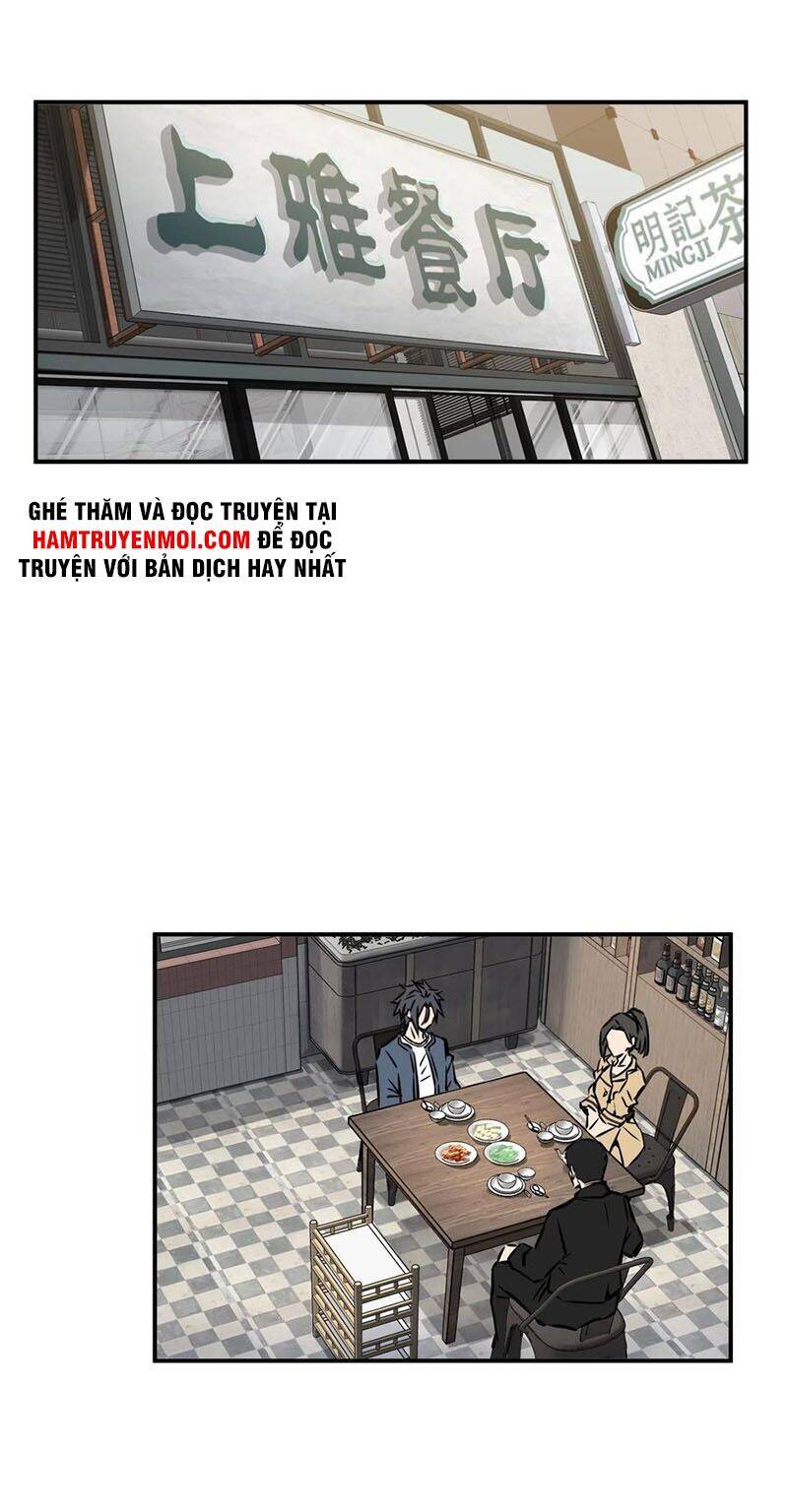 Bắt Đầu Từ Cửu Đầu Điểu Chapter 96 - Trang 2