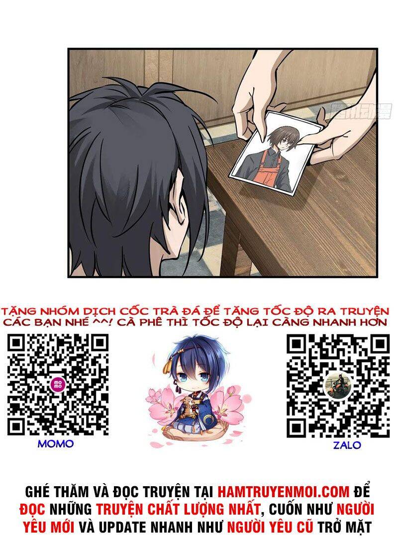 Bắt Đầu Từ Cửu Đầu Điểu Chapter 96 - Trang 2