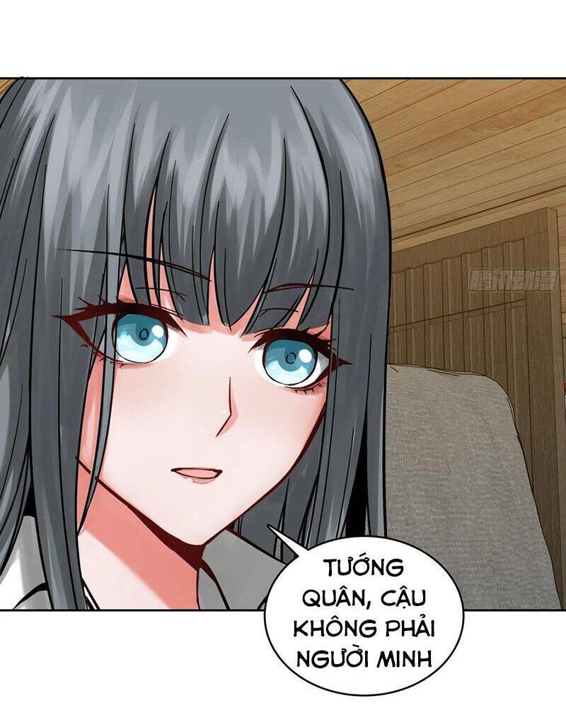 Bắt Đầu Từ Cửu Đầu Điểu Chapter 97 - Trang 2