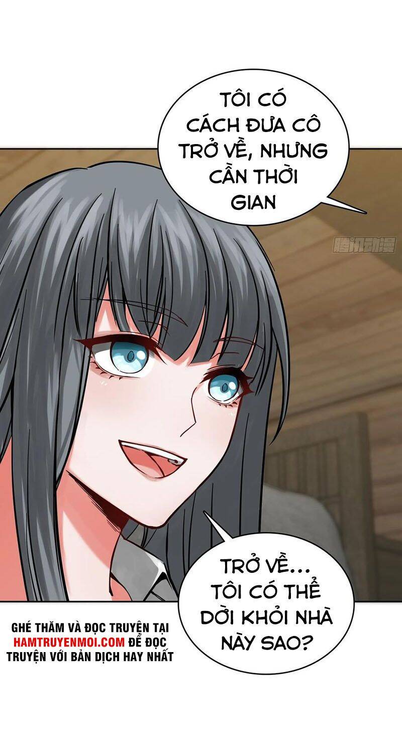 Bắt Đầu Từ Cửu Đầu Điểu Chapter 97 - Trang 2