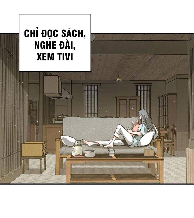 Bắt Đầu Từ Cửu Đầu Điểu Chapter 97 - Trang 2