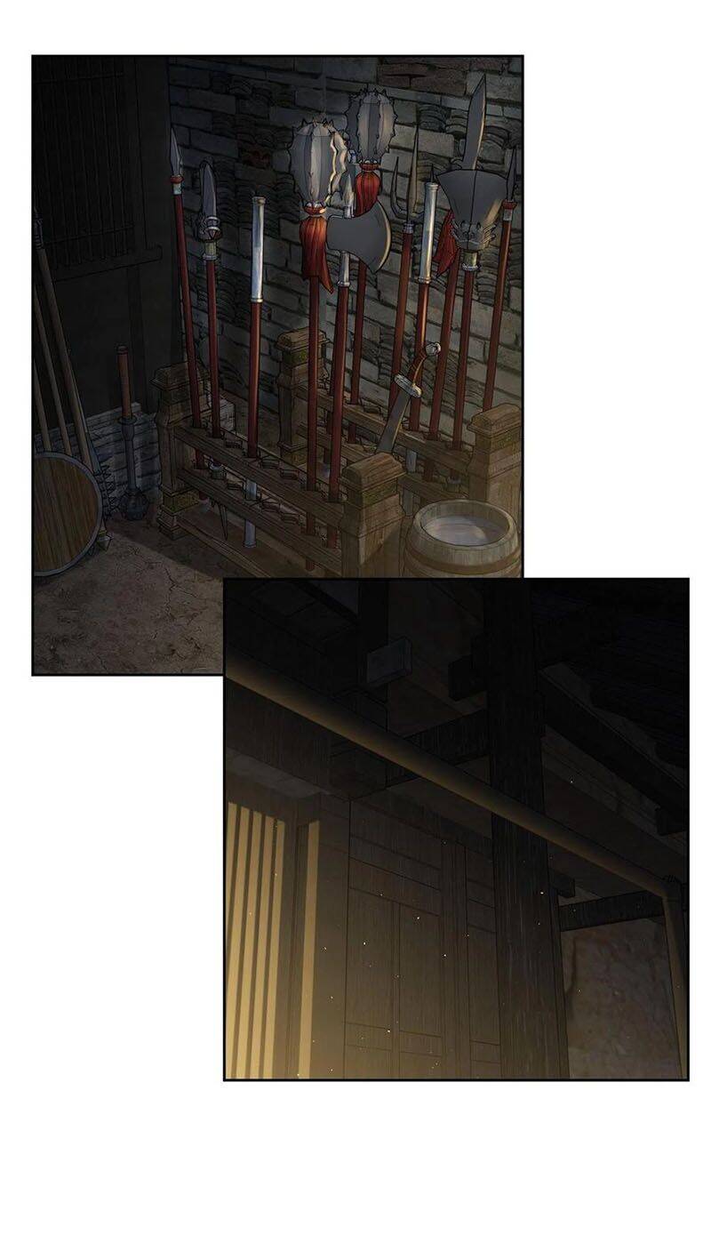 Bắt Đầu Từ Cửu Đầu Điểu Chapter 97 - Trang 2