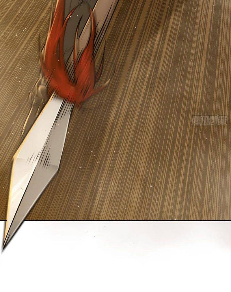 Bắt Đầu Từ Cửu Đầu Điểu Chapter 97 - Trang 2