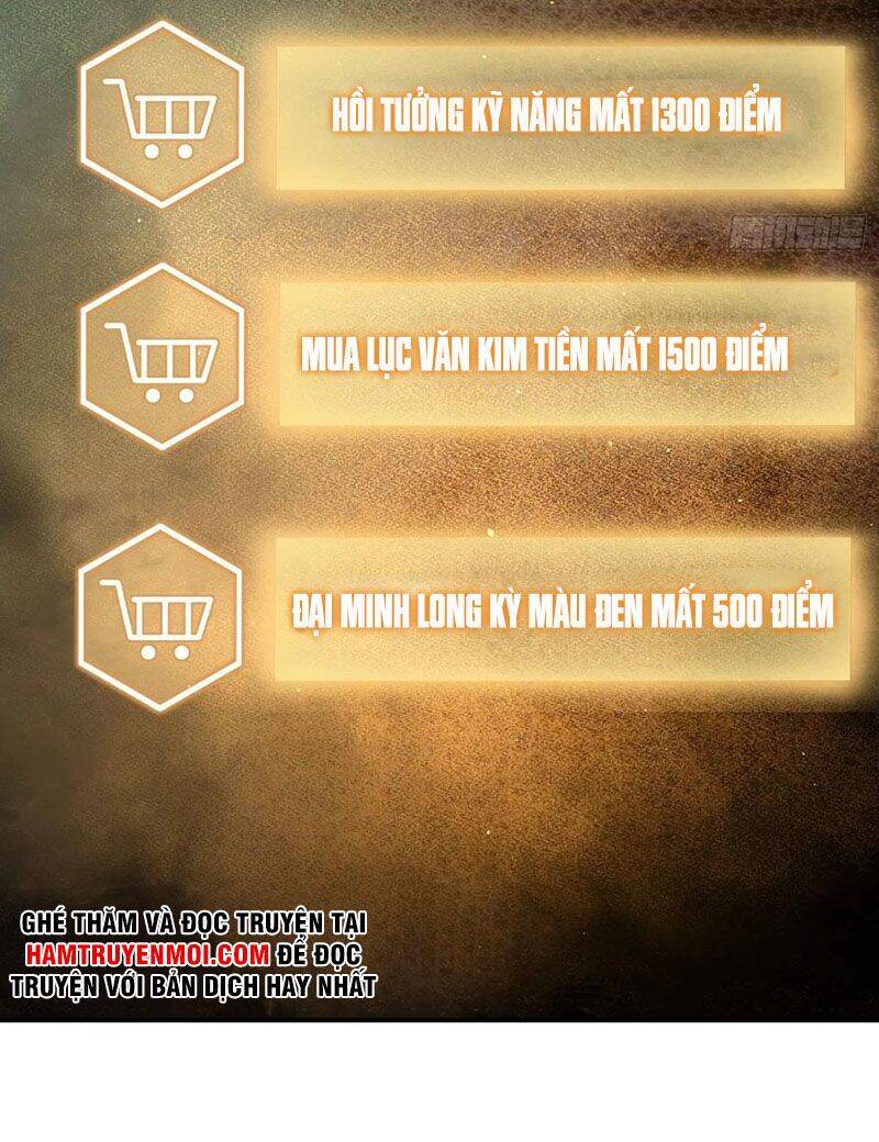 Bắt Đầu Từ Cửu Đầu Điểu Chapter 97 - Trang 2