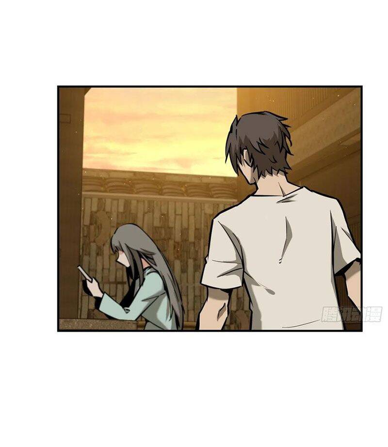 Bắt Đầu Từ Cửu Đầu Điểu Chapter 97 - Trang 2