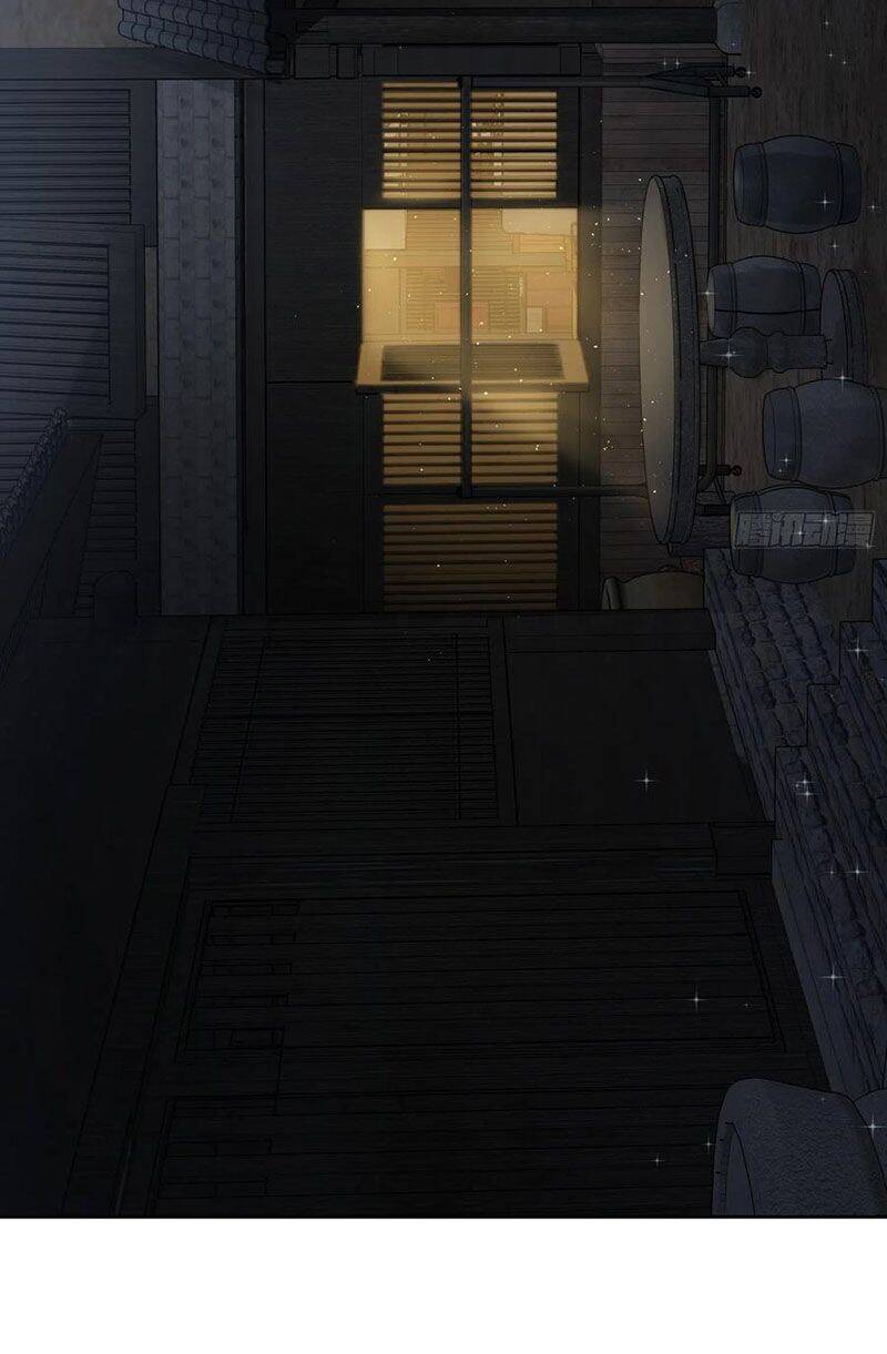 Bắt Đầu Từ Cửu Đầu Điểu Chapter 97 - Trang 2