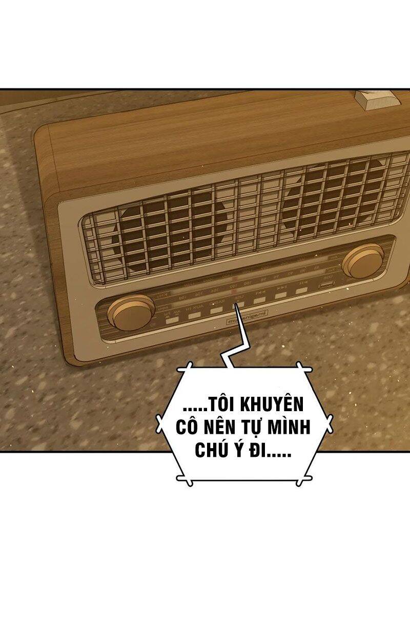 Bắt Đầu Từ Cửu Đầu Điểu Chapter 97 - Trang 2