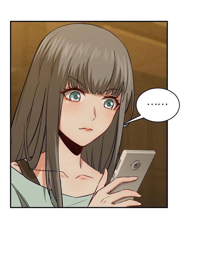 Bắt Đầu Từ Cửu Đầu Điểu Chapter 97 - Trang 2