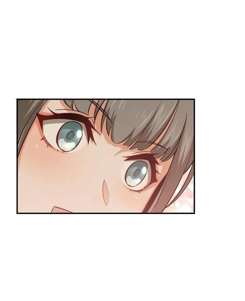 Bắt Đầu Từ Cửu Đầu Điểu Chapter 97 - Trang 2