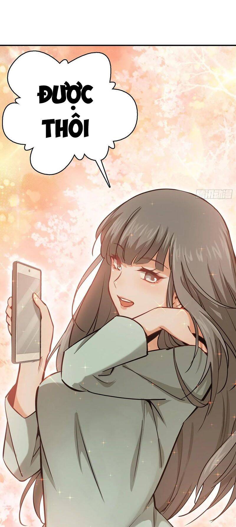 Bắt Đầu Từ Cửu Đầu Điểu Chapter 97 - Trang 2