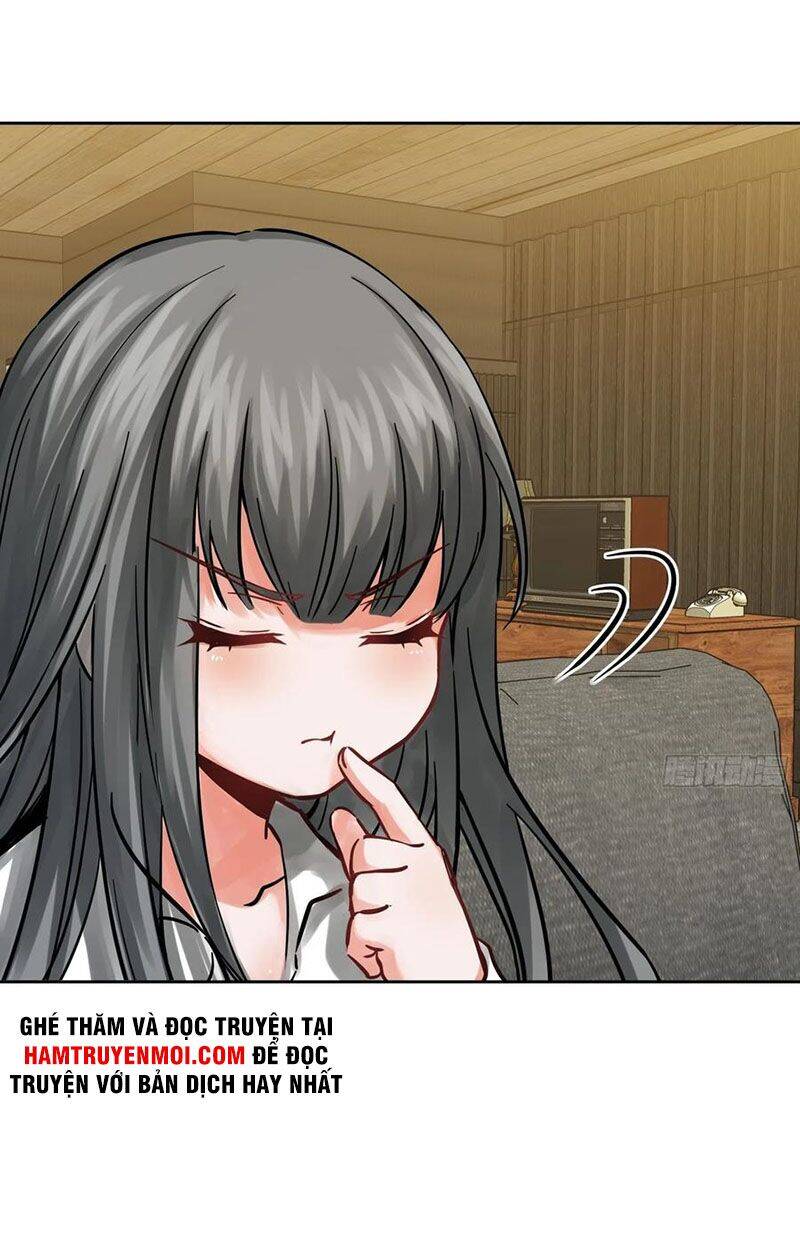 Bắt Đầu Từ Cửu Đầu Điểu Chapter 97 - Trang 2