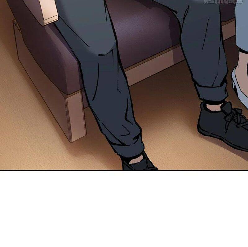 Bắt Đầu Từ Cửu Đầu Điểu Chapter 98 - Trang 2