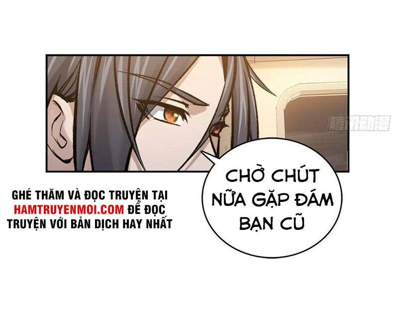 Bắt Đầu Từ Cửu Đầu Điểu Chapter 98 - Trang 2