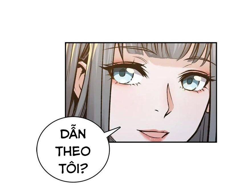 Bắt Đầu Từ Cửu Đầu Điểu Chapter 98 - Trang 2