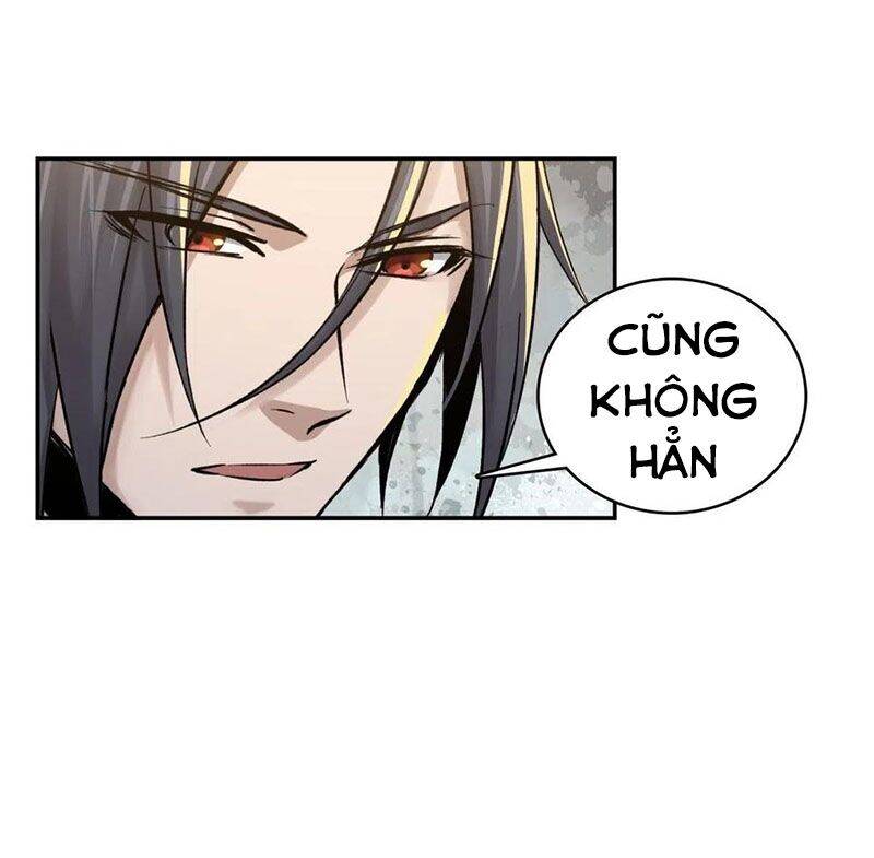 Bắt Đầu Từ Cửu Đầu Điểu Chapter 98 - Trang 2