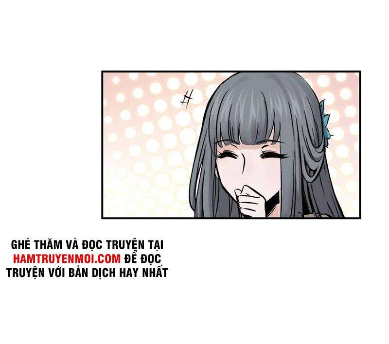 Bắt Đầu Từ Cửu Đầu Điểu Chapter 98 - Trang 2