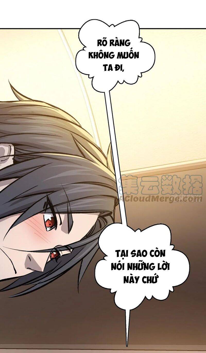 Bắt Đầu Từ Cửu Đầu Điểu Chapter 98 - Trang 2