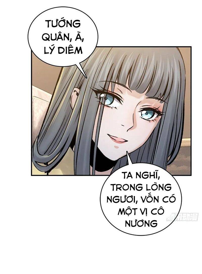 Bắt Đầu Từ Cửu Đầu Điểu Chapter 98 - Trang 2