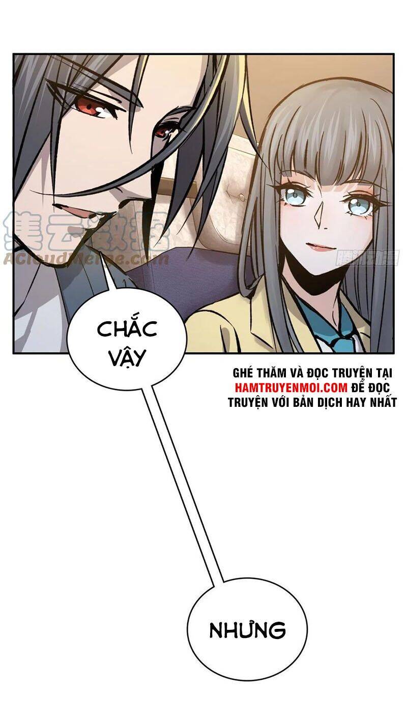 Bắt Đầu Từ Cửu Đầu Điểu Chapter 98 - Trang 2