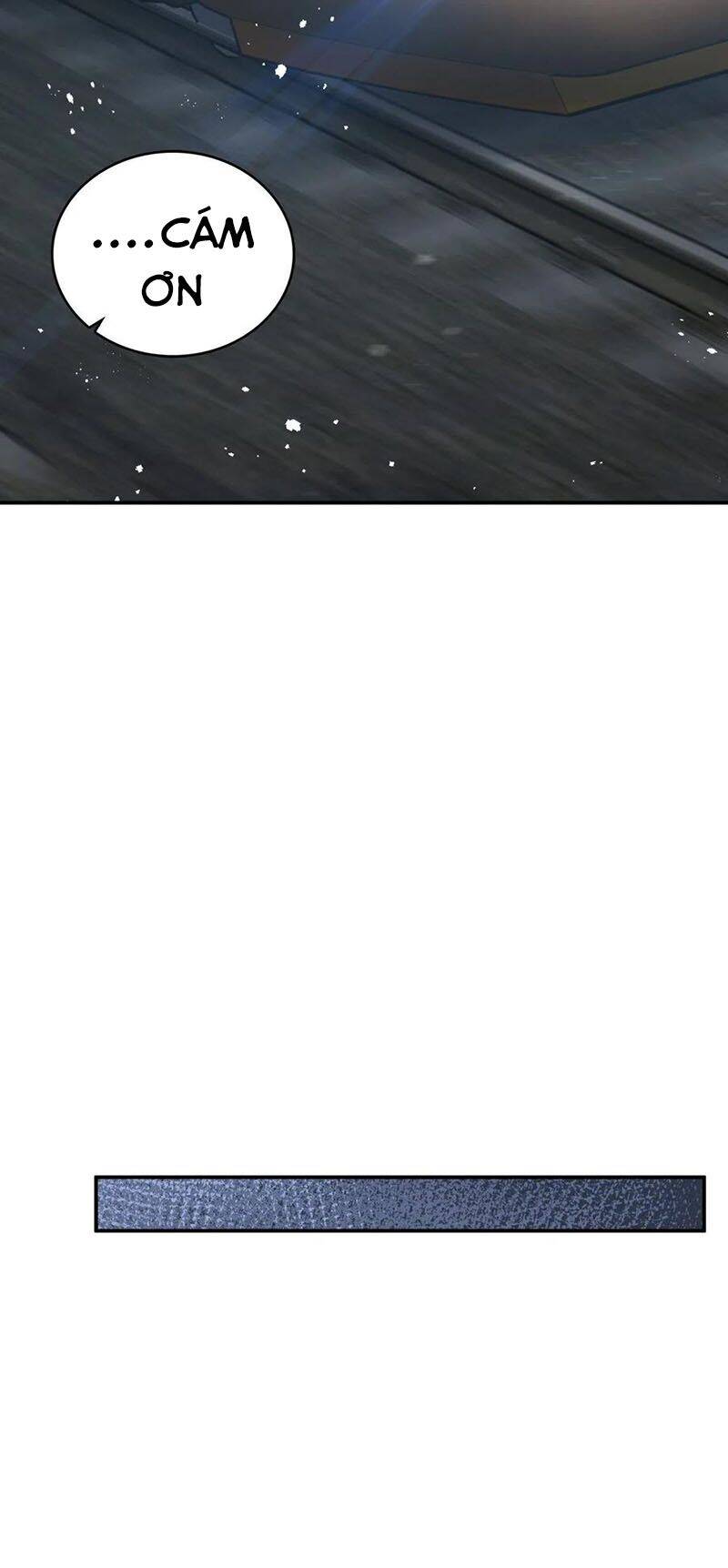 Bắt Đầu Từ Cửu Đầu Điểu Chapter 98 - Trang 2