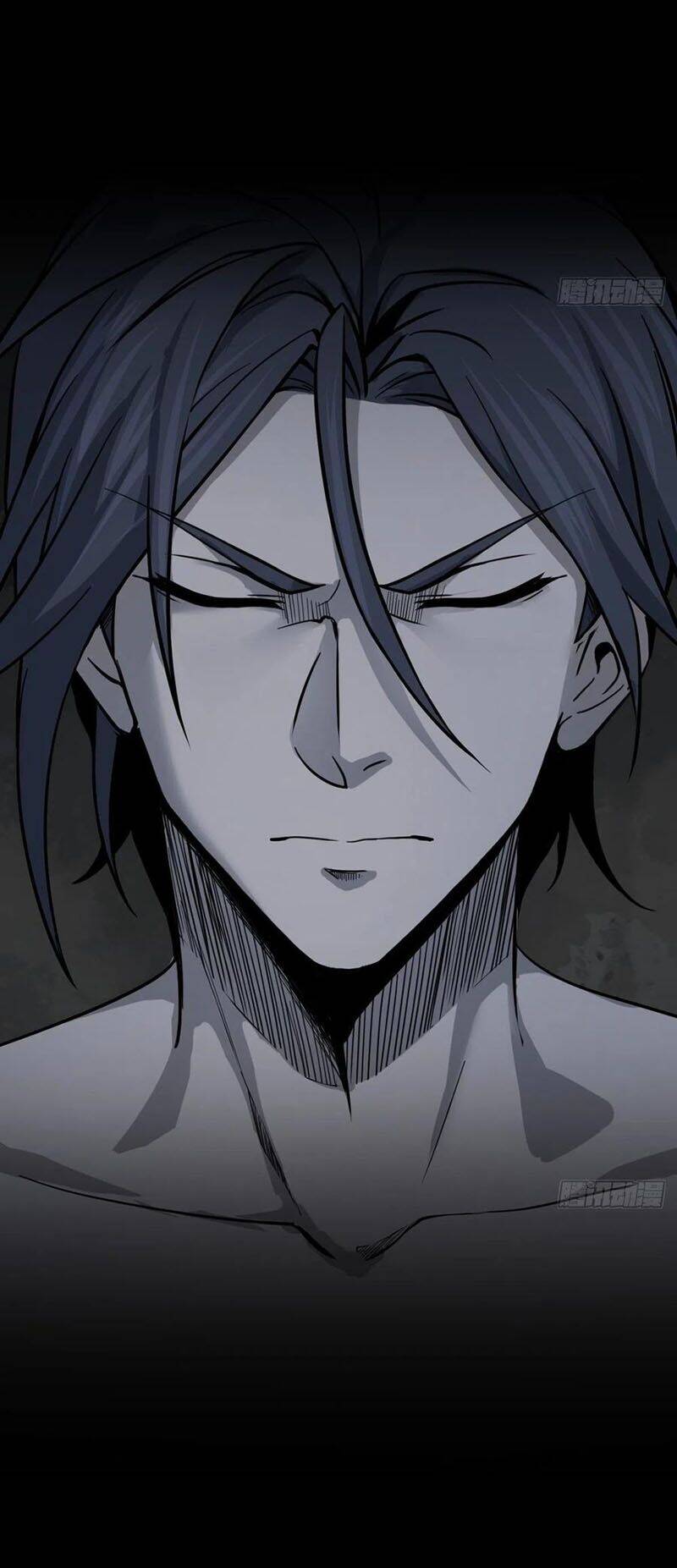 Bắt Đầu Từ Cửu Đầu Điểu Chapter 98 - Trang 2