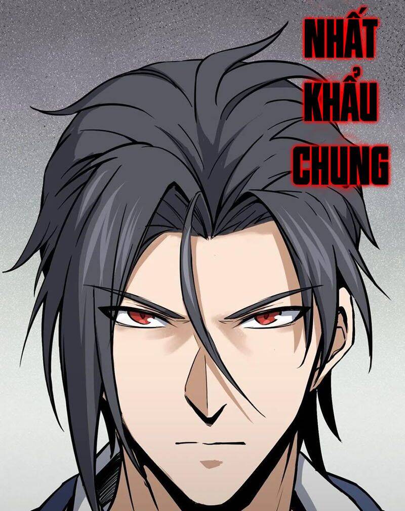 Bắt Đầu Từ Cửu Đầu Điểu Chapter 98 - Trang 2