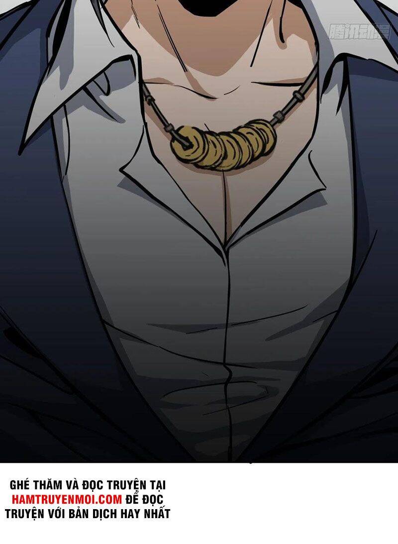 Bắt Đầu Từ Cửu Đầu Điểu Chapter 98 - Trang 2