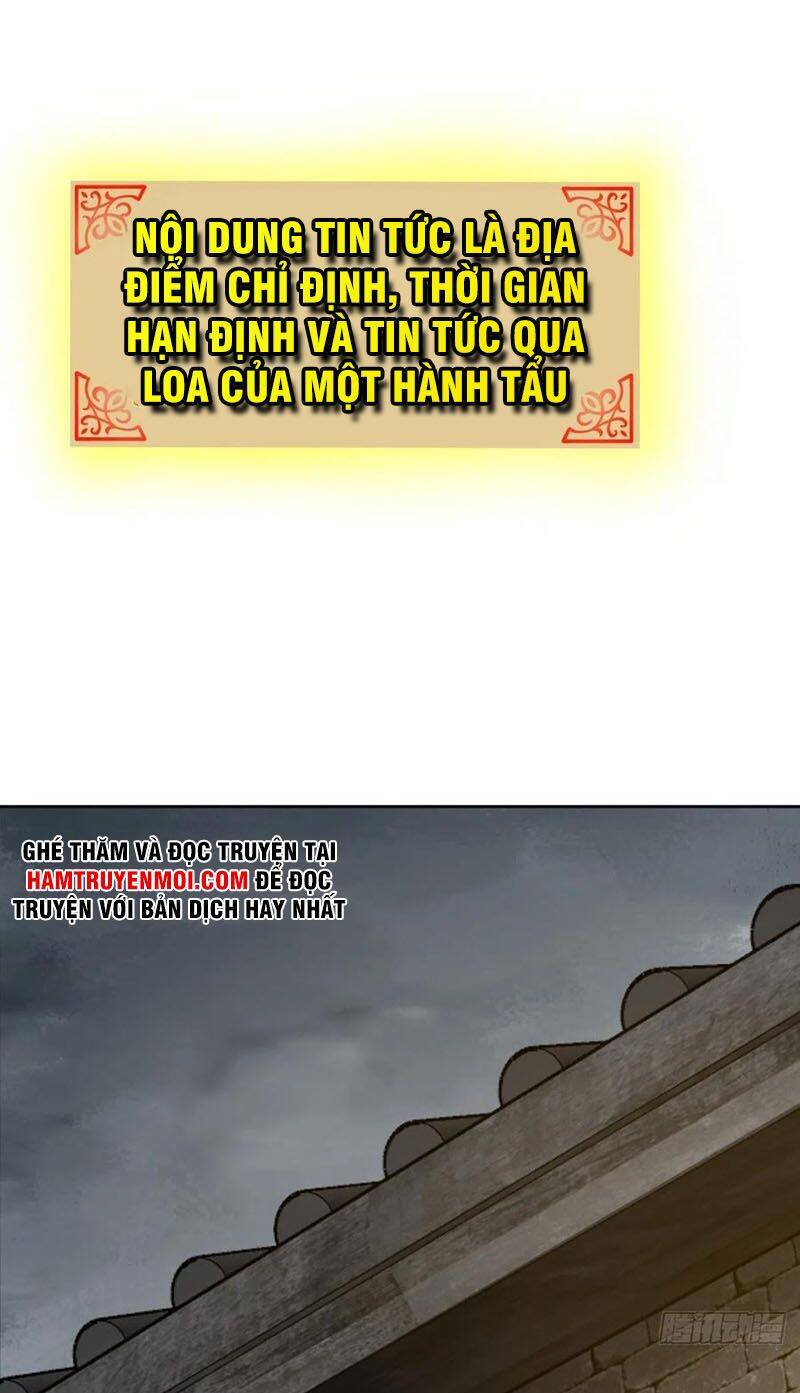 Bắt Đầu Từ Cửu Đầu Điểu Chapter 98 - Trang 2