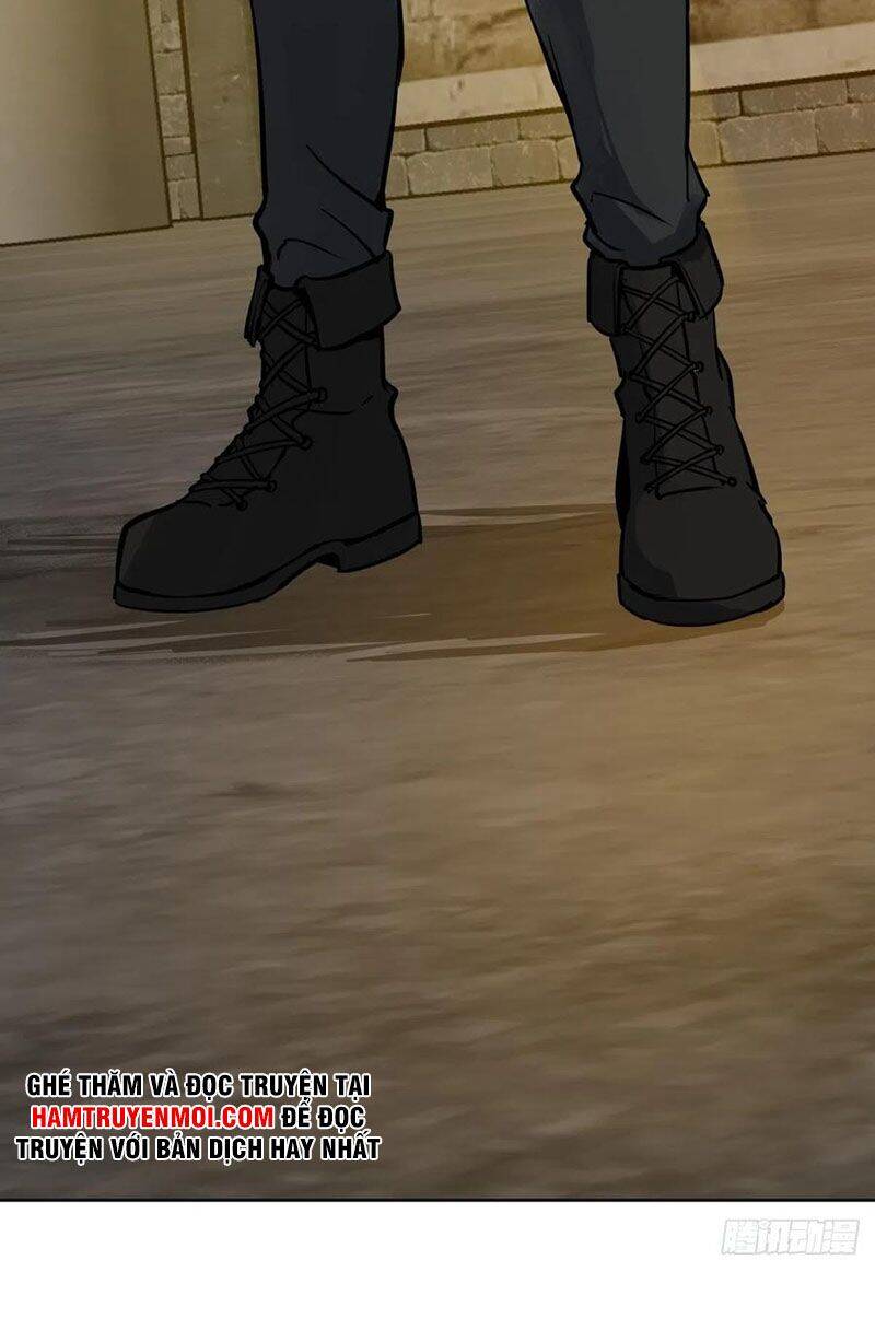 Bắt Đầu Từ Cửu Đầu Điểu Chapter 98 - Trang 2