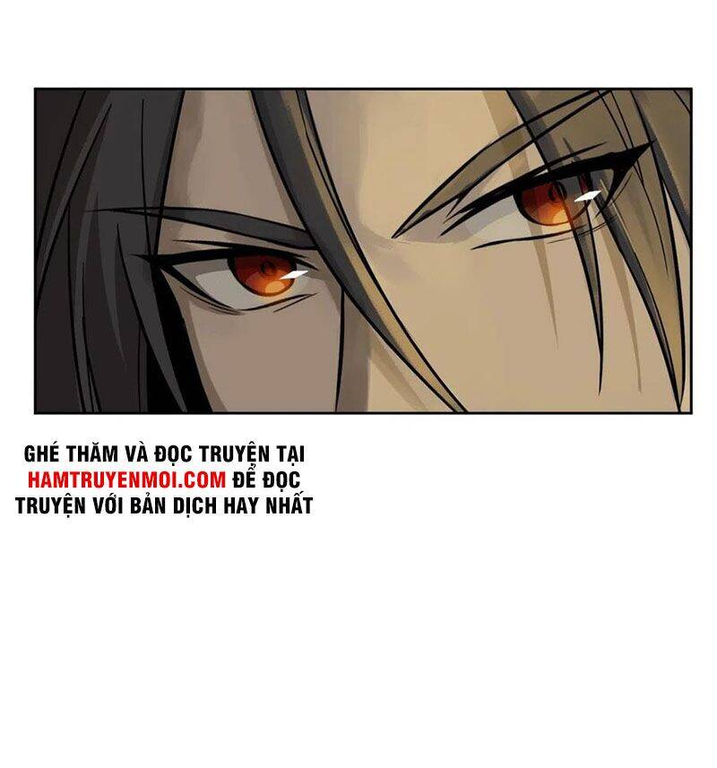 Bắt Đầu Từ Cửu Đầu Điểu Chapter 98 - Trang 2