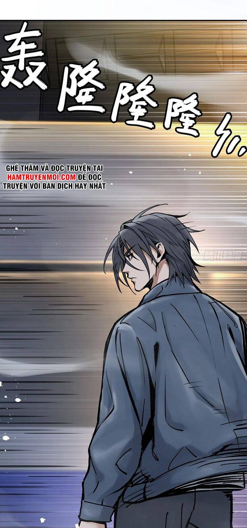 Bắt Đầu Từ Cửu Đầu Điểu Chapter 98 - Trang 2