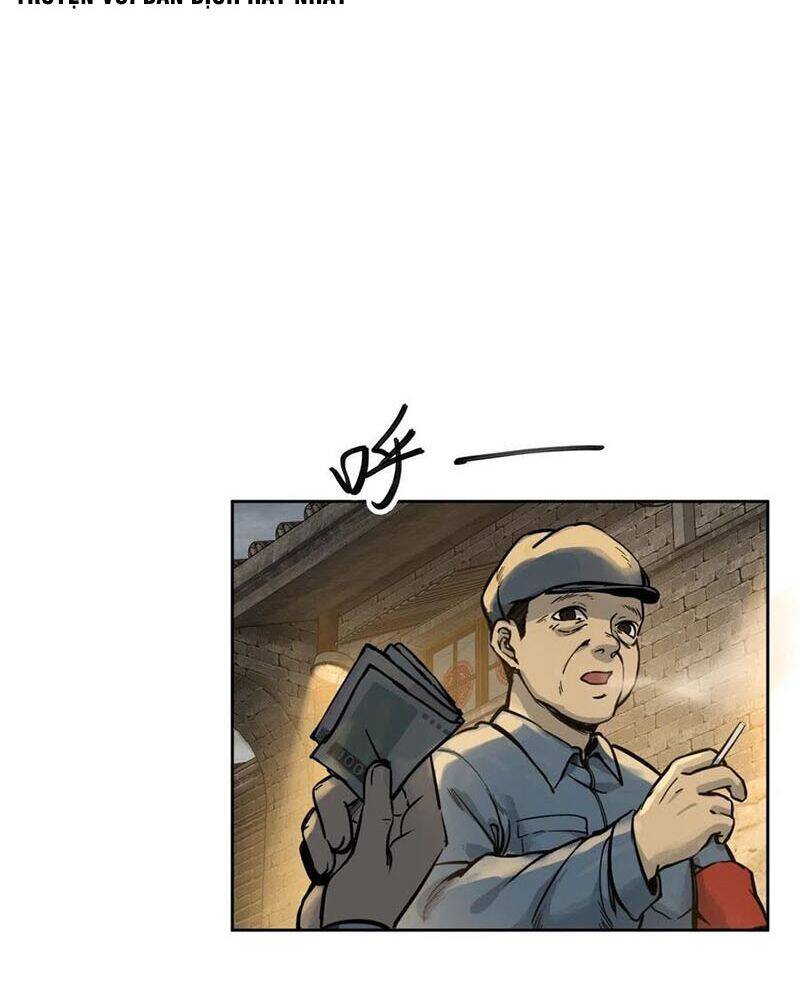 Bắt Đầu Từ Cửu Đầu Điểu Chapter 98 - Trang 2