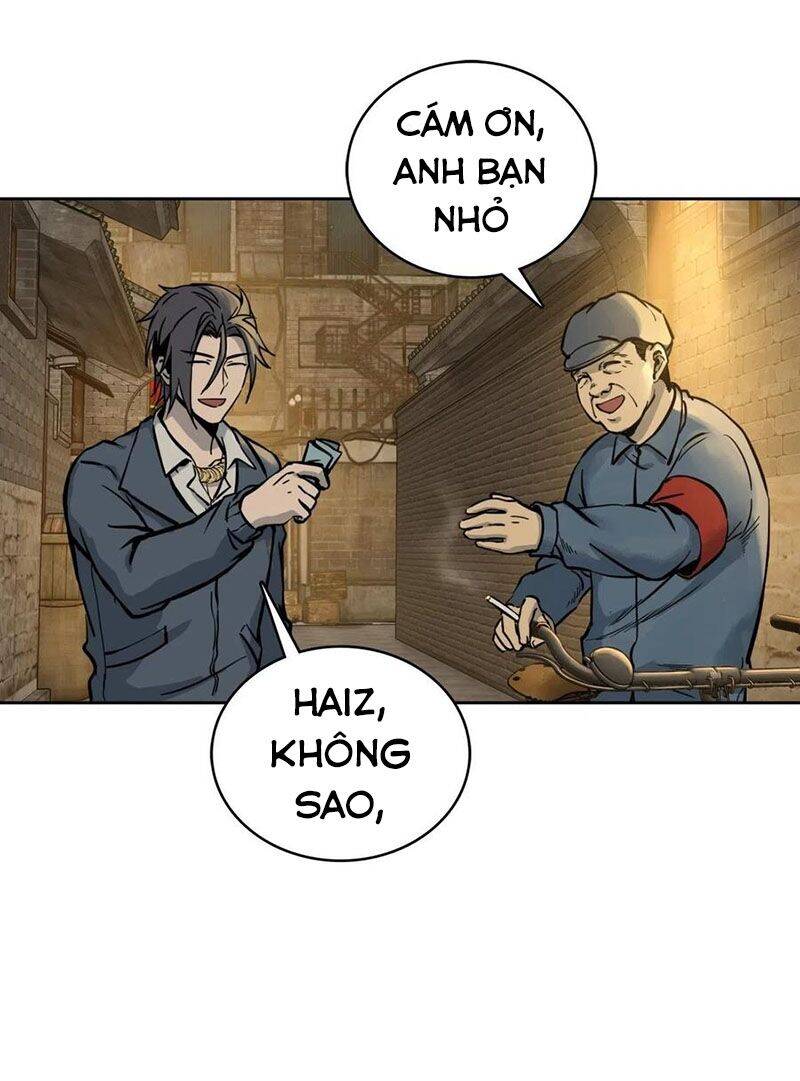 Bắt Đầu Từ Cửu Đầu Điểu Chapter 98 - Trang 2