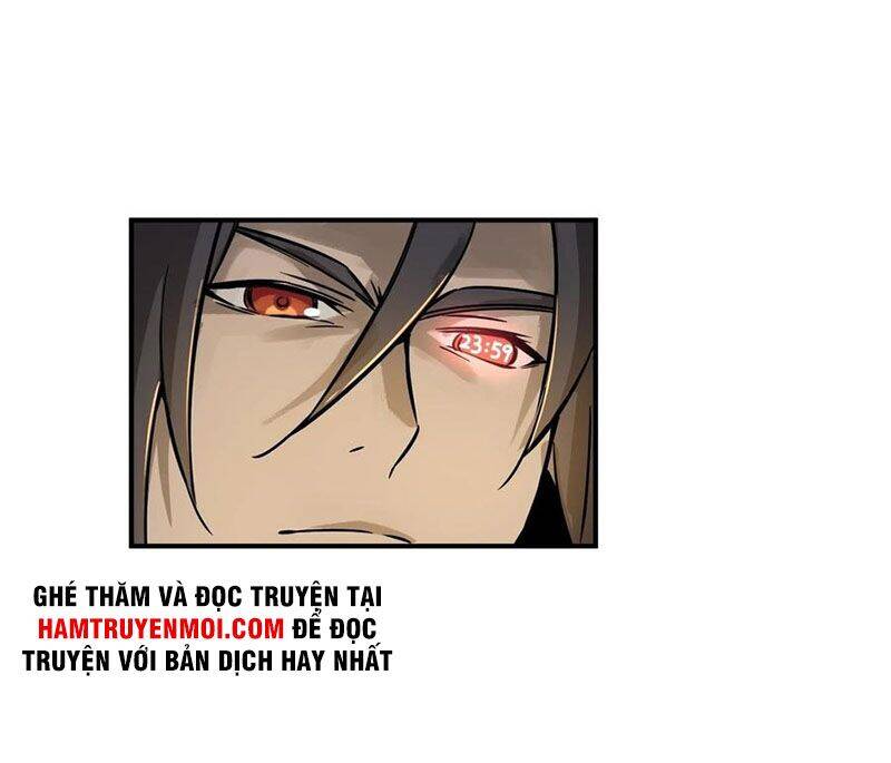 Bắt Đầu Từ Cửu Đầu Điểu Chapter 98 - Trang 2