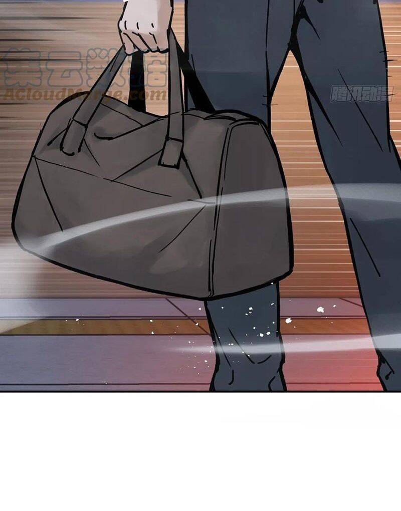 Bắt Đầu Từ Cửu Đầu Điểu Chapter 98 - Trang 2