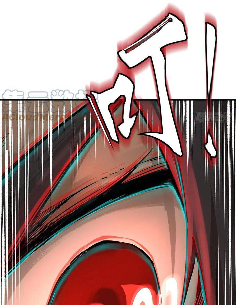 Bắt Đầu Từ Cửu Đầu Điểu Chapter 98 - Trang 2