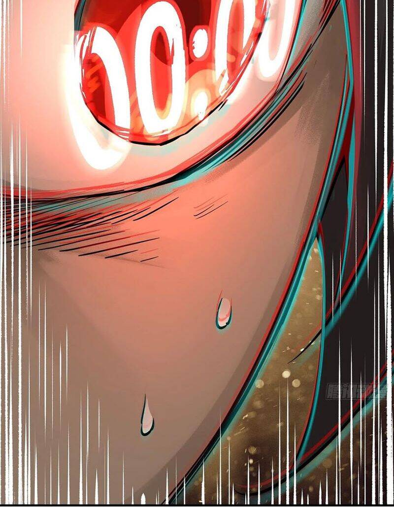 Bắt Đầu Từ Cửu Đầu Điểu Chapter 98 - Trang 2