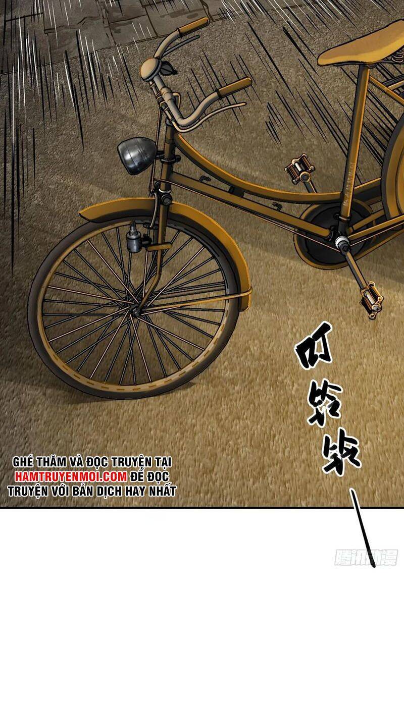 Bắt Đầu Từ Cửu Đầu Điểu Chapter 98 - Trang 2