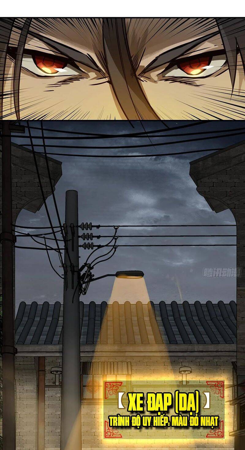 Bắt Đầu Từ Cửu Đầu Điểu Chapter 98 - Trang 2