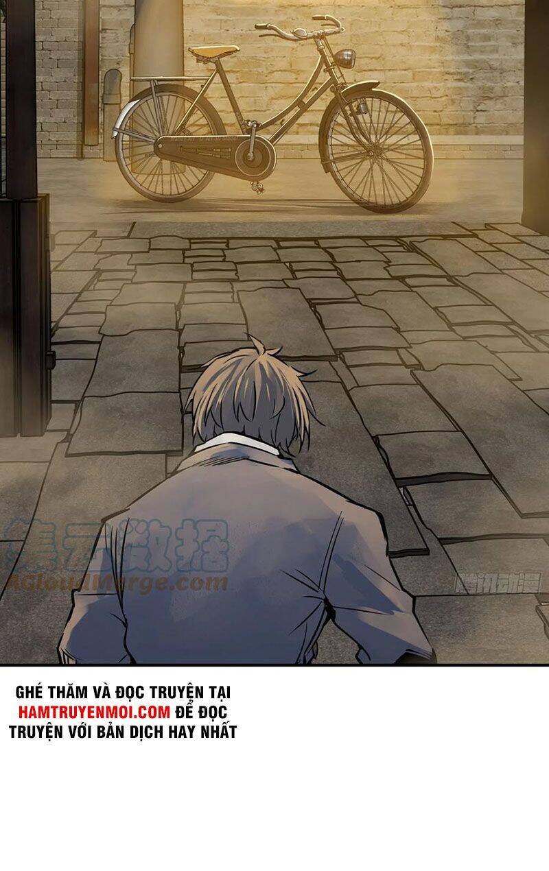 Bắt Đầu Từ Cửu Đầu Điểu Chapter 98 - Trang 2