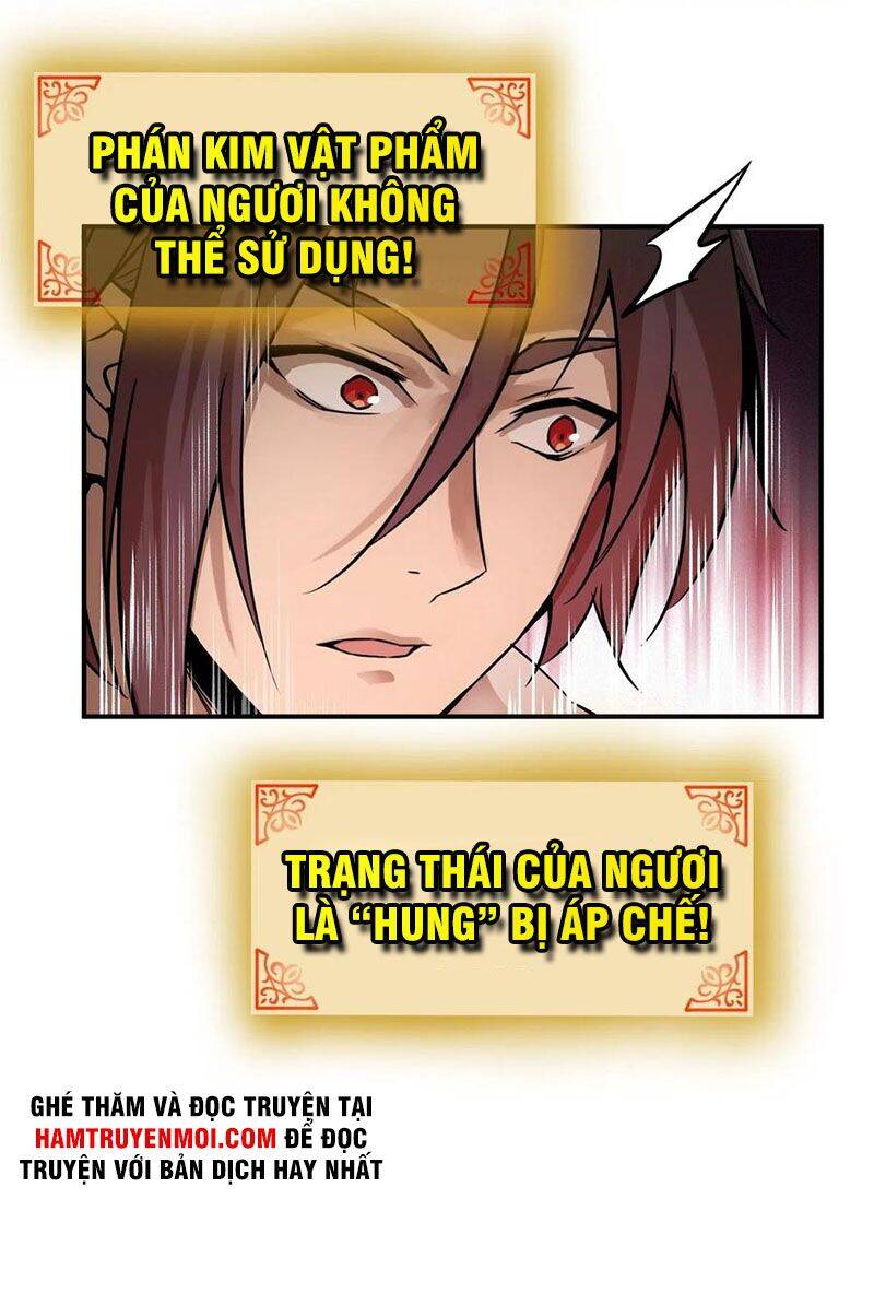 Bắt Đầu Từ Cửu Đầu Điểu Chapter 98 - Trang 2