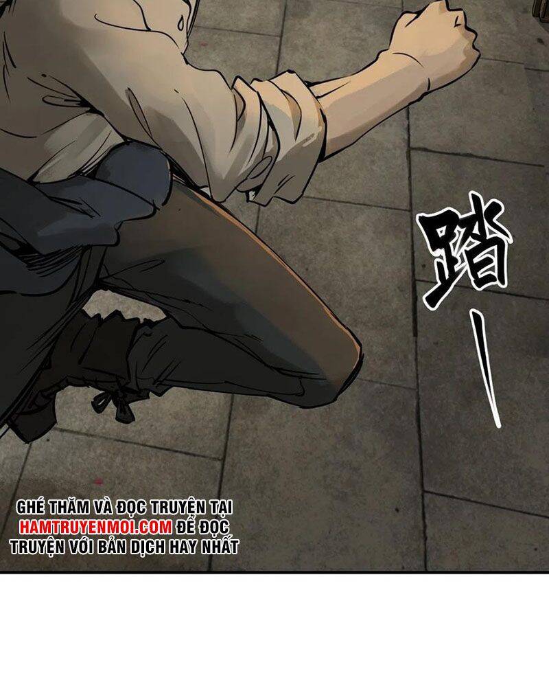 Bắt Đầu Từ Cửu Đầu Điểu Chapter 98 - Trang 2