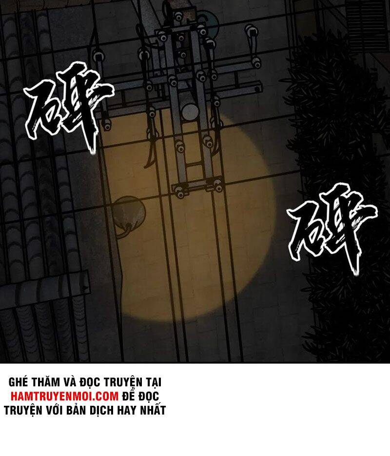 Bắt Đầu Từ Cửu Đầu Điểu Chapter 98 - Trang 2