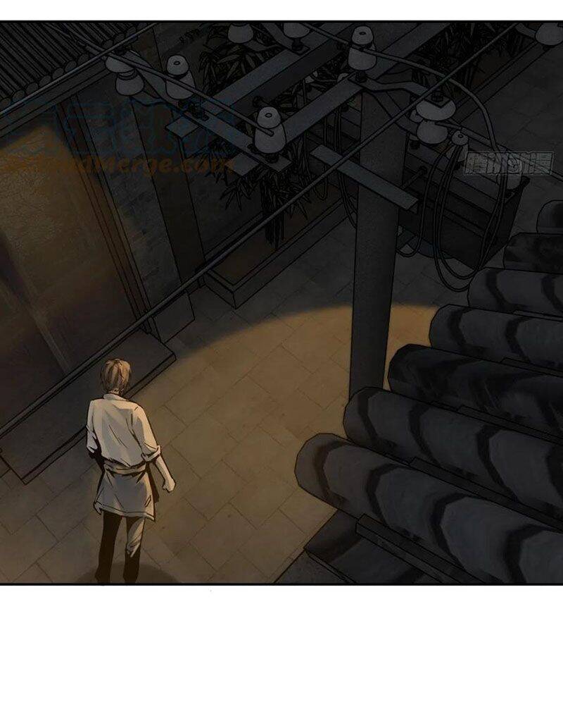 Bắt Đầu Từ Cửu Đầu Điểu Chapter 98 - Trang 2