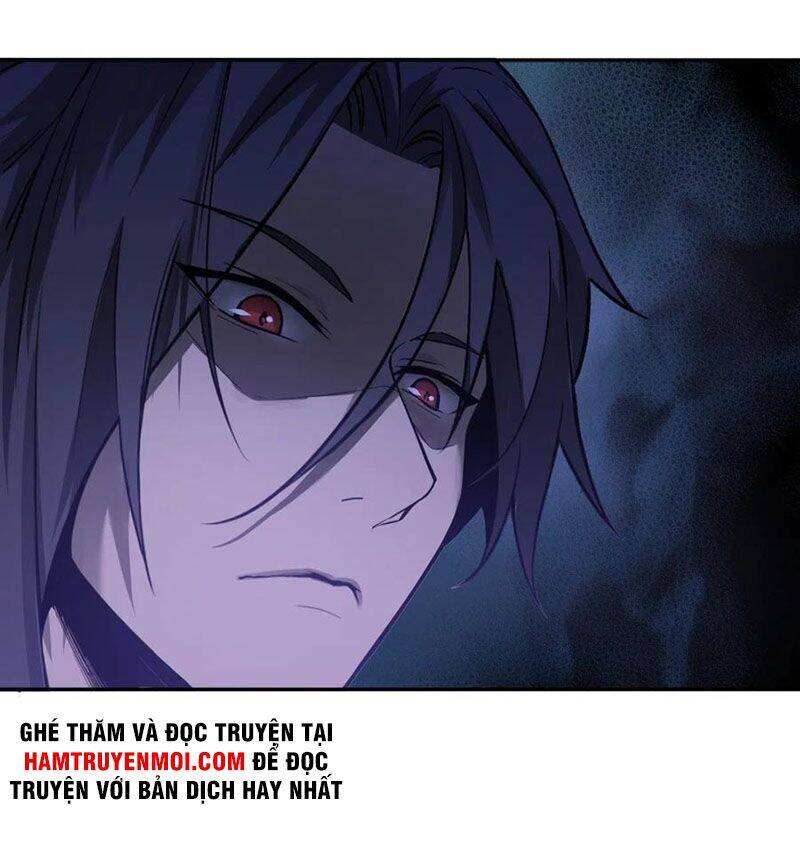 Bắt Đầu Từ Cửu Đầu Điểu Chapter 98 - Trang 2