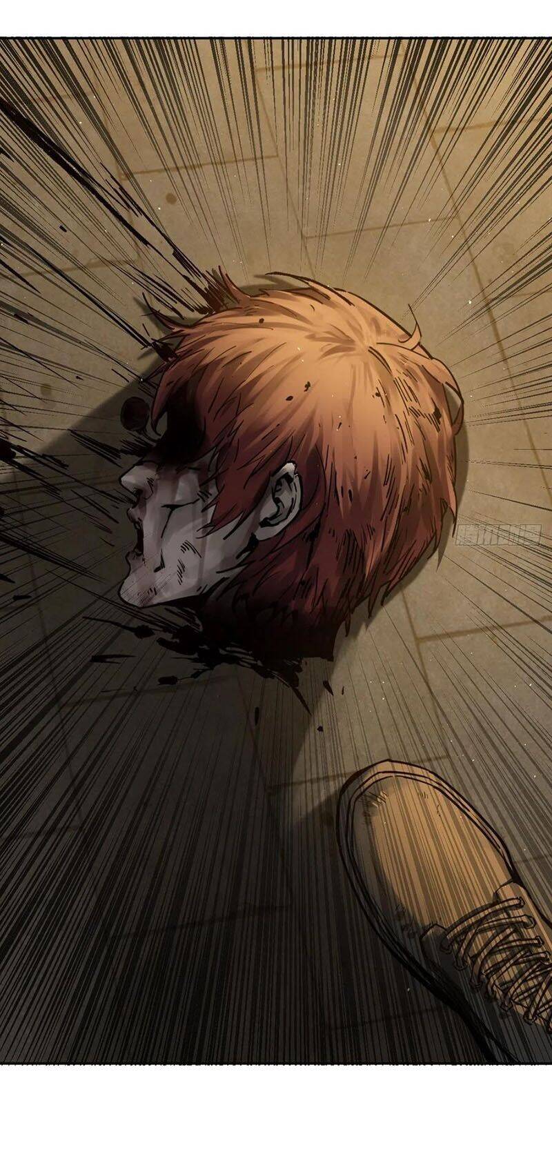 Bắt Đầu Từ Cửu Đầu Điểu Chapter 98 - Trang 2