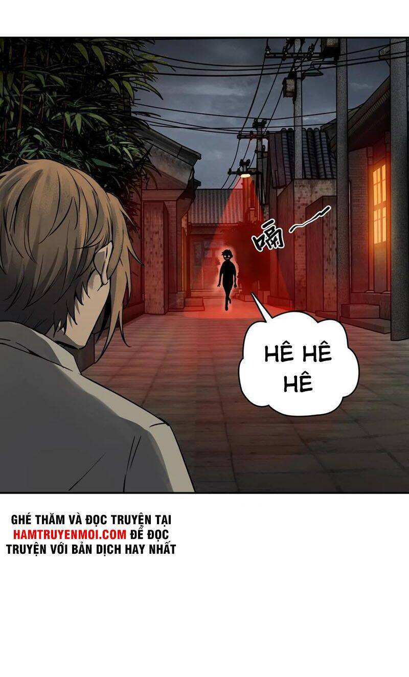 Bắt Đầu Từ Cửu Đầu Điểu Chapter 98 - Trang 2