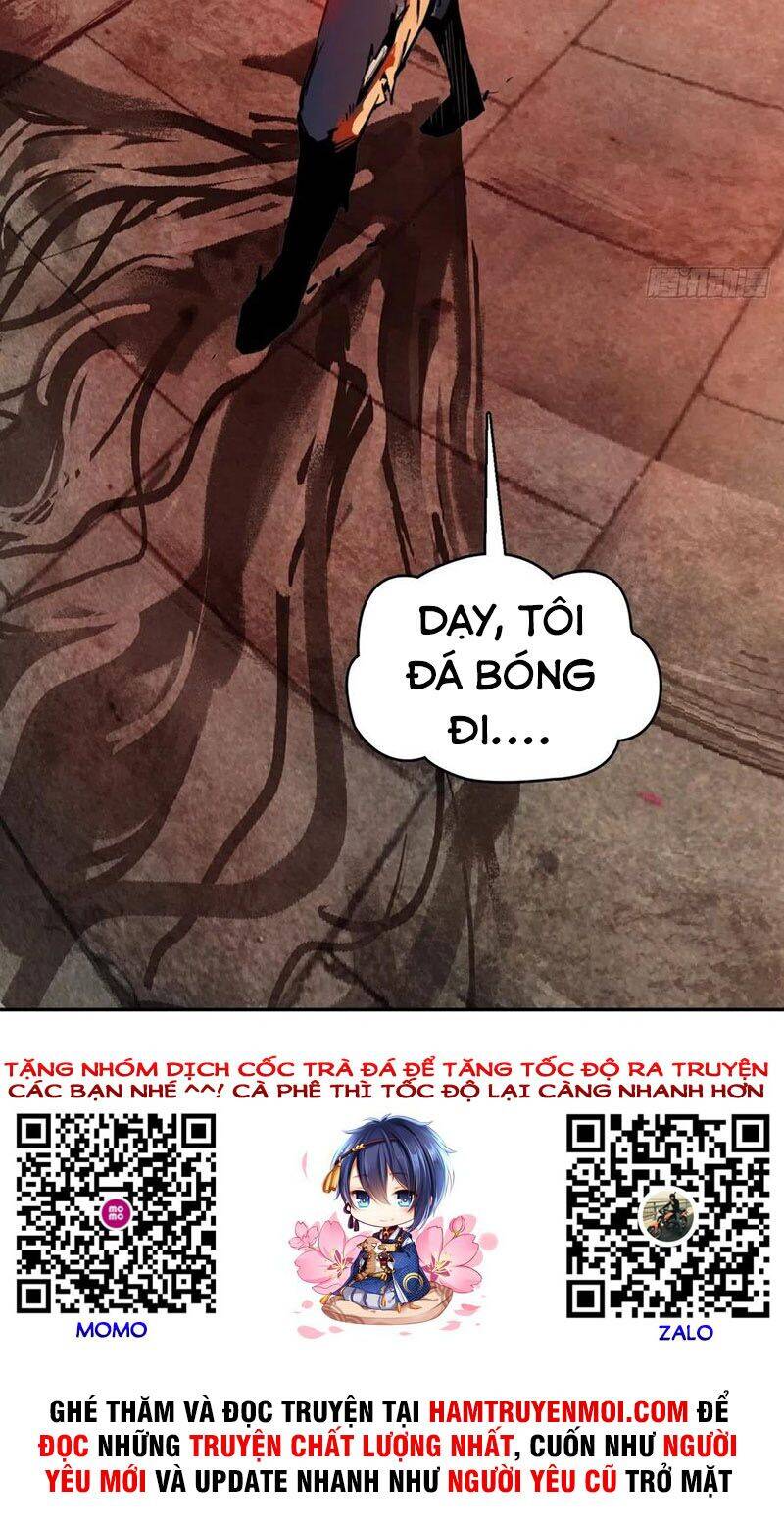 Bắt Đầu Từ Cửu Đầu Điểu Chapter 98 - Trang 2