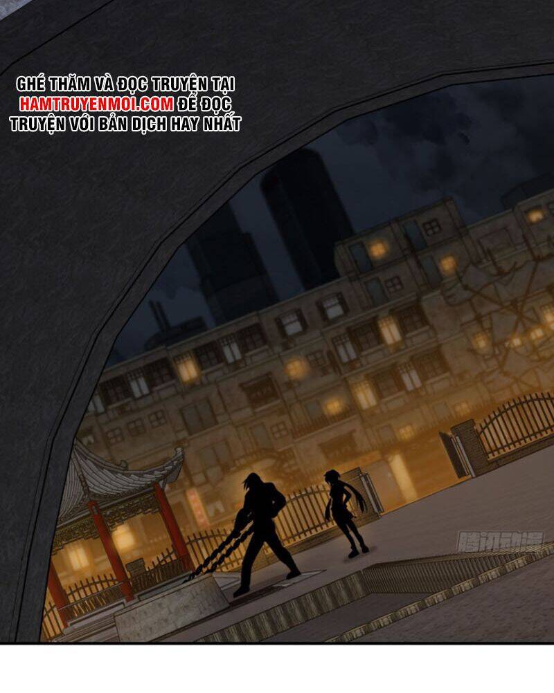 Bắt Đầu Từ Cửu Đầu Điểu Chapter 99 - Trang 2